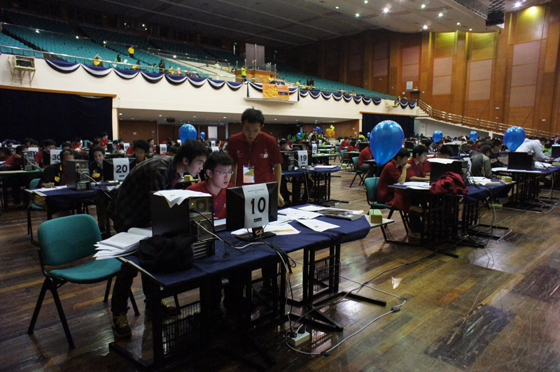 20111113-DSC06250