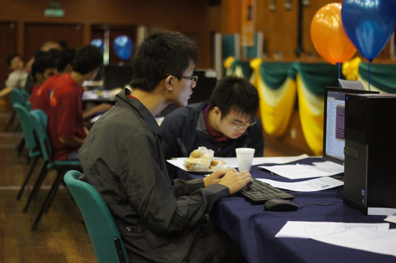 20111113-DSC06275