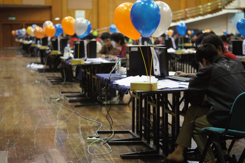 20111113-DSC06302