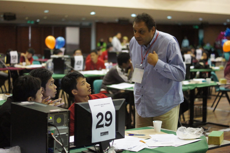 20111113-DSC06320