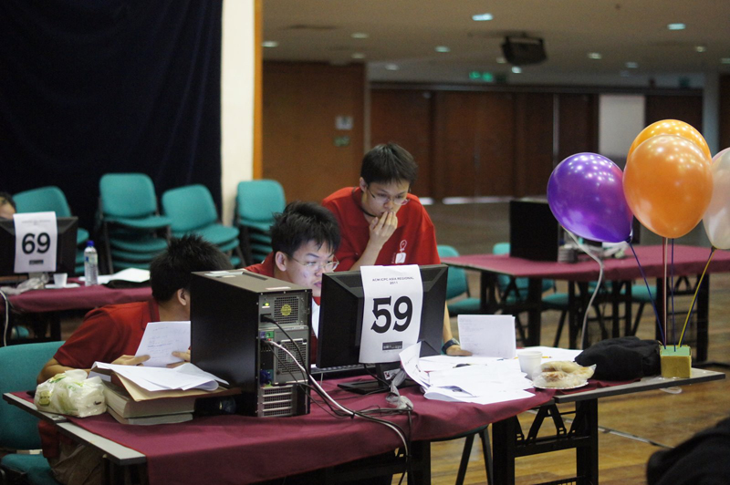 20111113-DSC06322