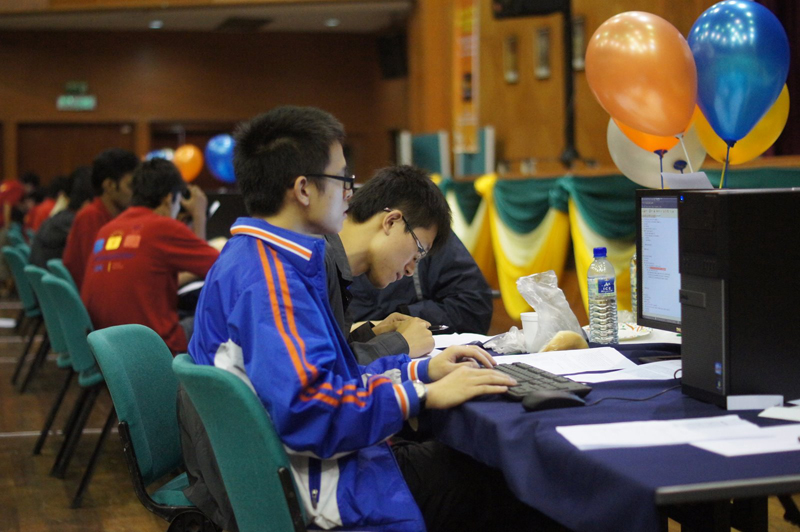 20111113-DSC06329