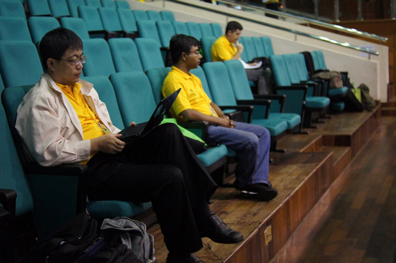 20111113-DSC06374