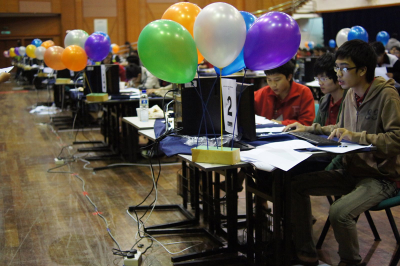 20111113-DSC06390