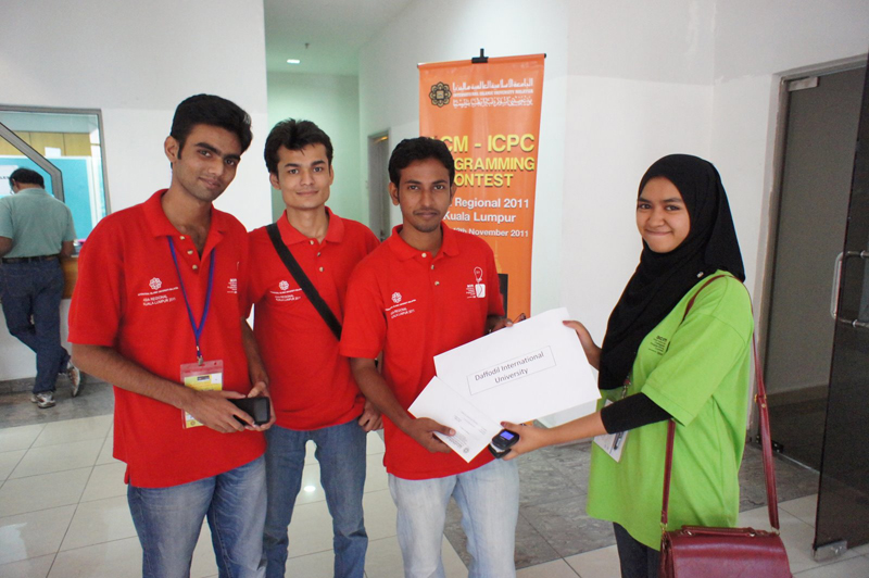 20111113-DSC06444