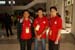 20111113-DSC01345