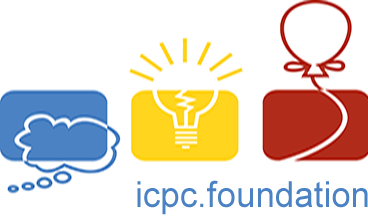 icpc-logo-big