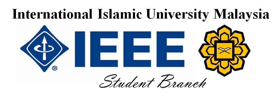 IIUM Student Branch