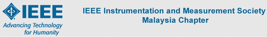 IEEE IMS Malaysia Chapter