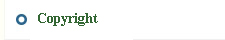 copyright