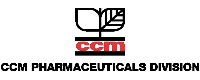 CCM Pharmaceutical