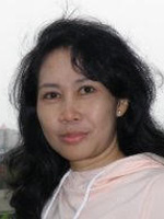 Dr. Heni Rachmawati