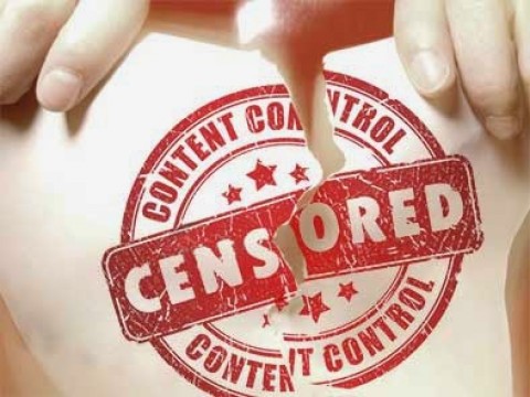 Censorship Board’s duty to protect public from negative influence