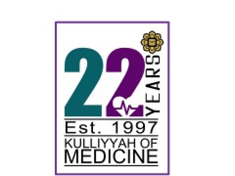 INVITATION TO POSTGRADUATE STUDENTS’ RESEARCH FINDINGS PRESENTATION – DOCTOR OF PHILOSOPHY (MEDICAL SCIENCES) BY RESEARCH ONLY