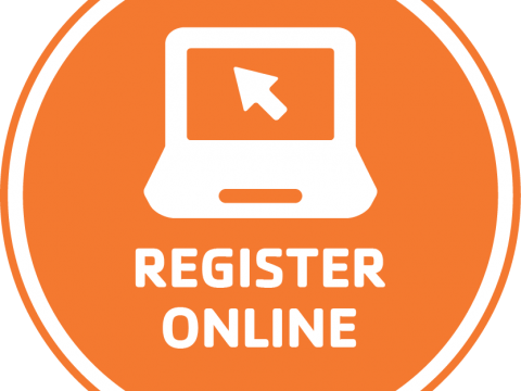 Online Manual Registration Form for LQ, LM, TQ/TQB/TQS Courses (Semester 2, 2019/2020)