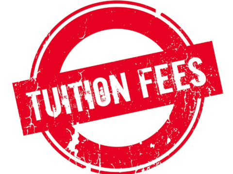  DEADLINE FOR PAYMENT OF SEMESTER 3 2021 2022 FEES