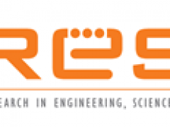 Announcement On The Opening Of Collaborative Research In Engineering, Science And Technology Grant (CREST)