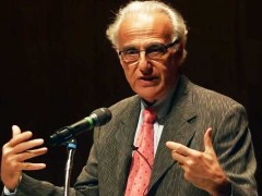 US expert on Islam says Maszlee ’eminently qualified’ to lead IIUM