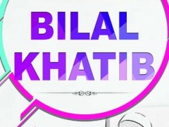 News on Workshop on Imam, Bilal and Khatib