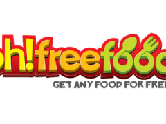 IIUM IS THE FIRST PUBLIC UNIVERSITY PARTNERED WITH OhFREEFOOD APPS