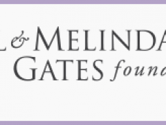 ANNOUNCEMENT ON INVITING PROPOSALS FOR THE GRAND CHALLENGES BY BILL & MELINDA GATES FOUNDATION