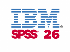 Installation of IBM SPSS Statistics Version 26 (Statistics Base) for IIUM community