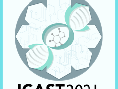 7th International Conference on Advancement in Science & Technology Announcement (ICAST)