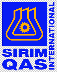 ISO 9001:2015 SIRIM Audit - Opening Meeting