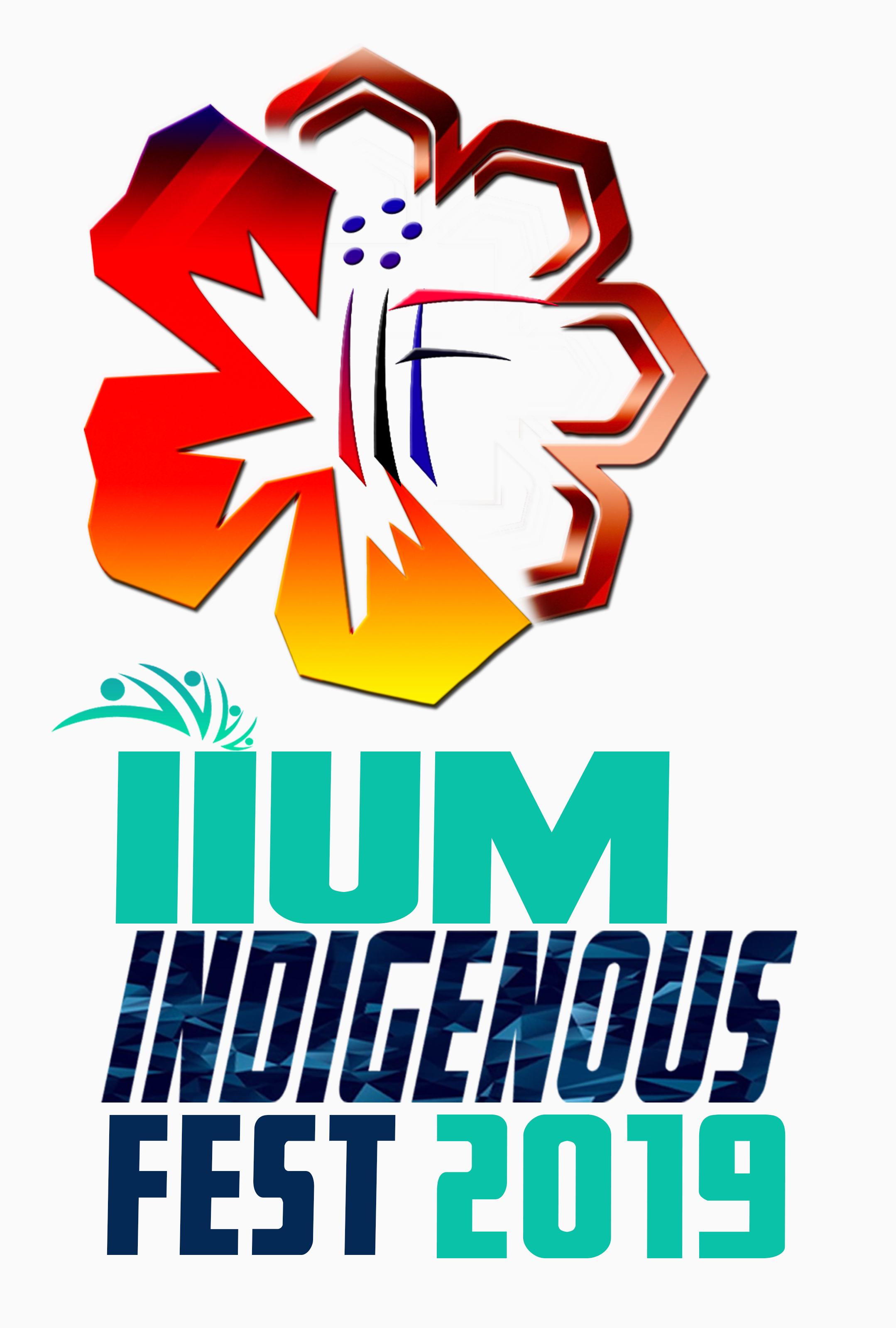 IIUM INDIGENOUS FEST 2019