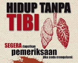 Wokshop On Handling Tuberculosis (TB) Cases For IIUM Non-Medical Staff 2020