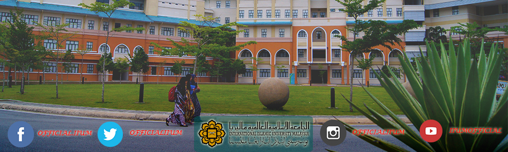 Diploma in Shariah and Legal Practice (DSLP)