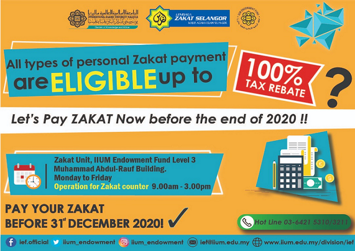 let-s-pay-zakat-before-the-end-of-the-year-2020