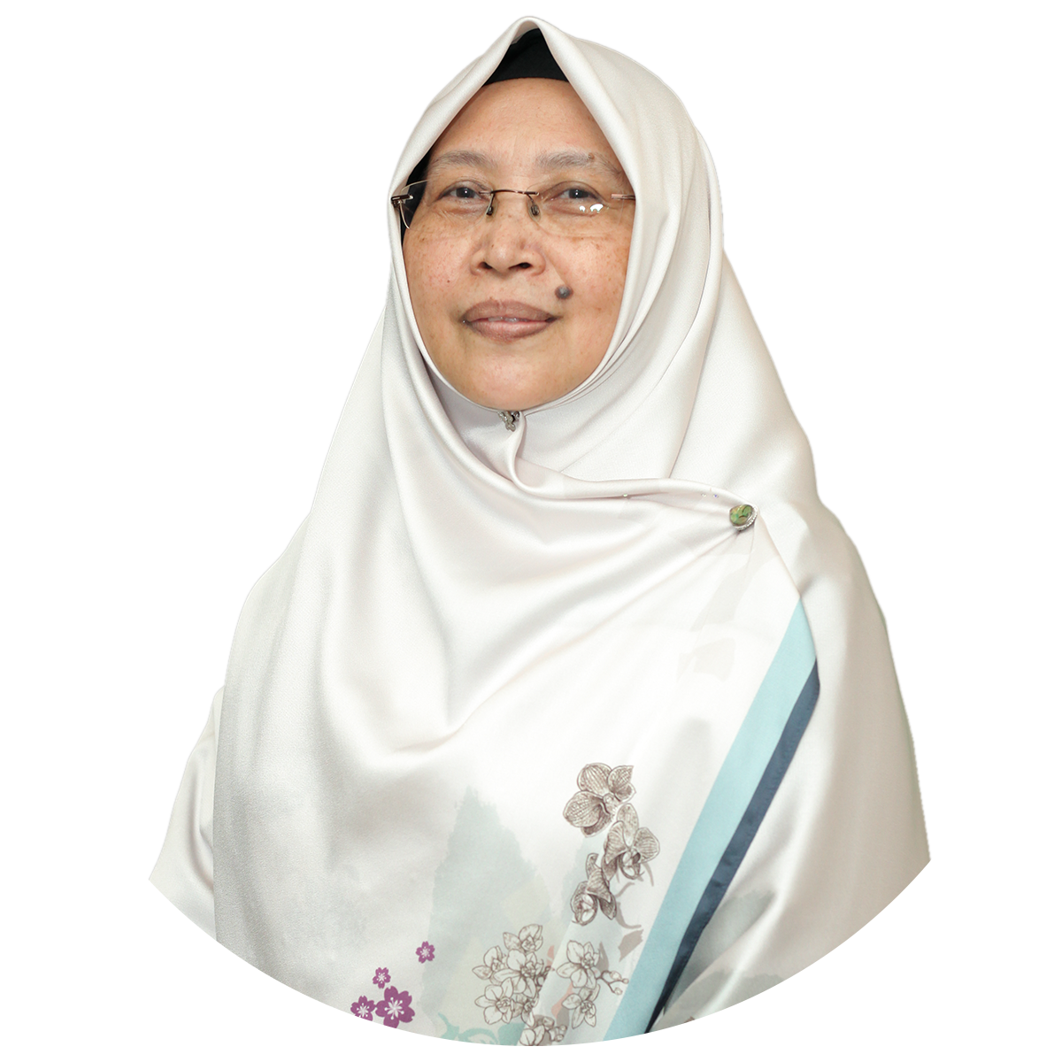 About IIUM – International Islamic University Malaysia