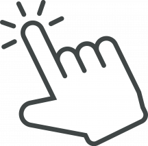 vecteezy_hand-cursor-icon-clip-art_21996792